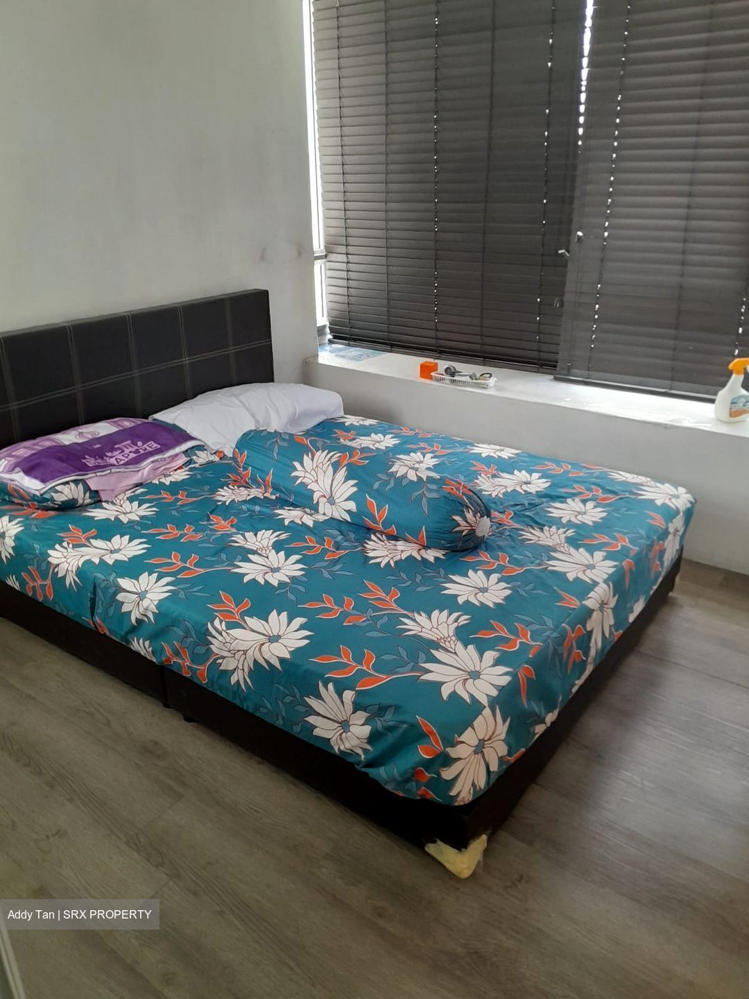 Clementi Avenue 1 (Clementi),  #447262741